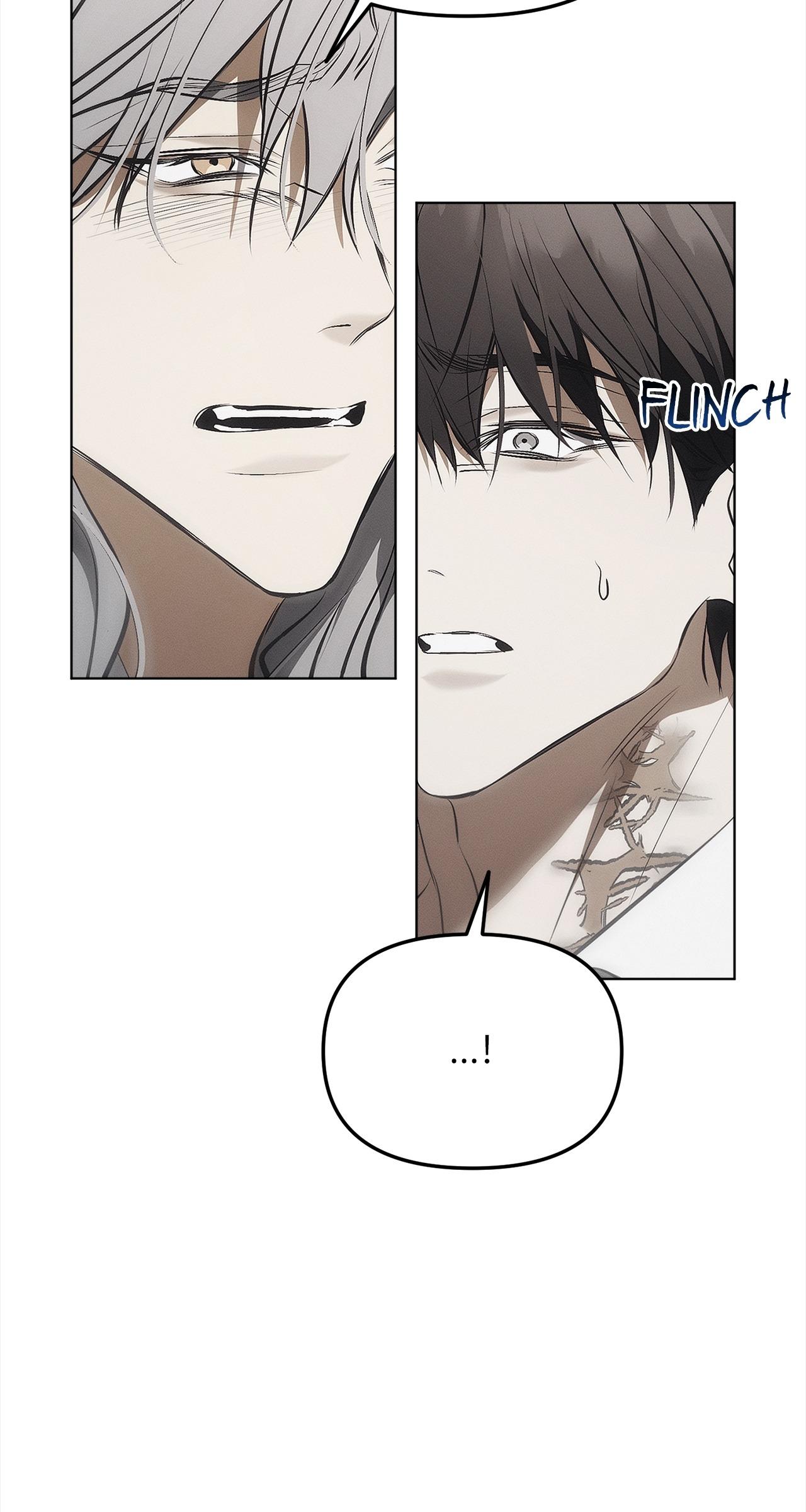 Mousetrap Chapter 30.2 page 55 - 