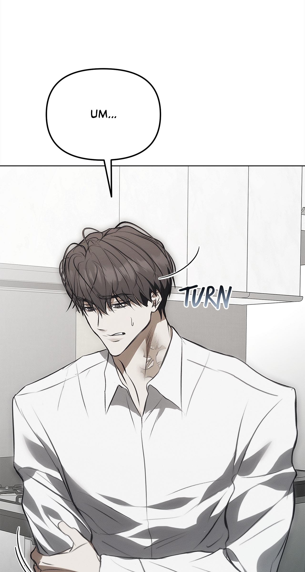 Mousetrap Chapter 30.2 page 56 - 
