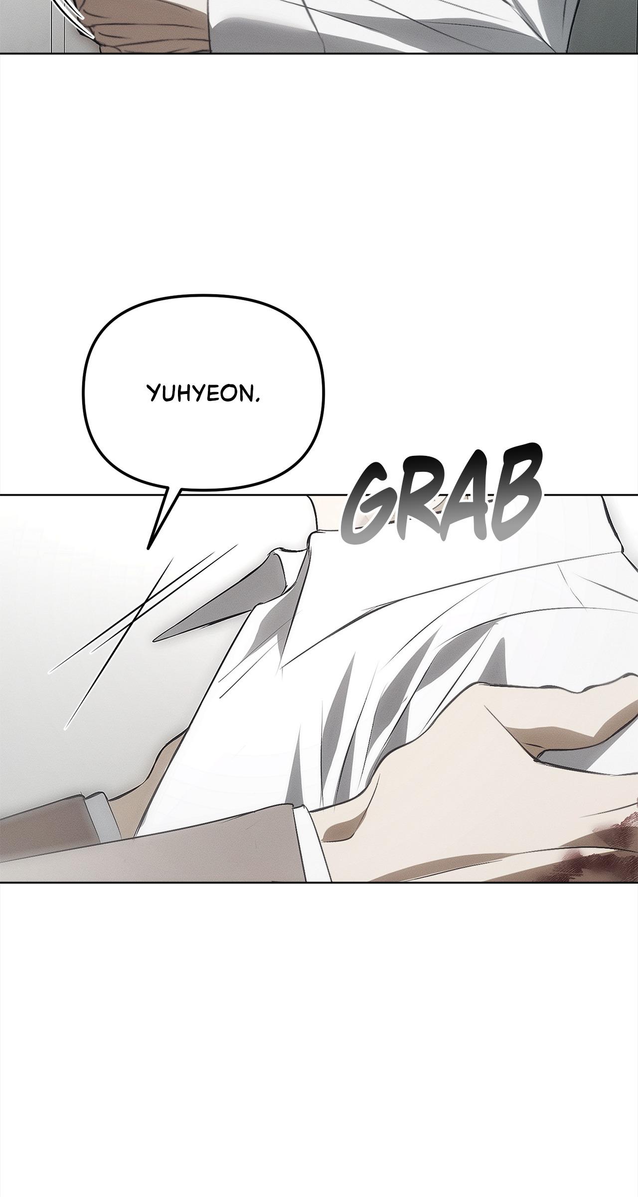 Mousetrap Chapter 30.2 page 57 - 