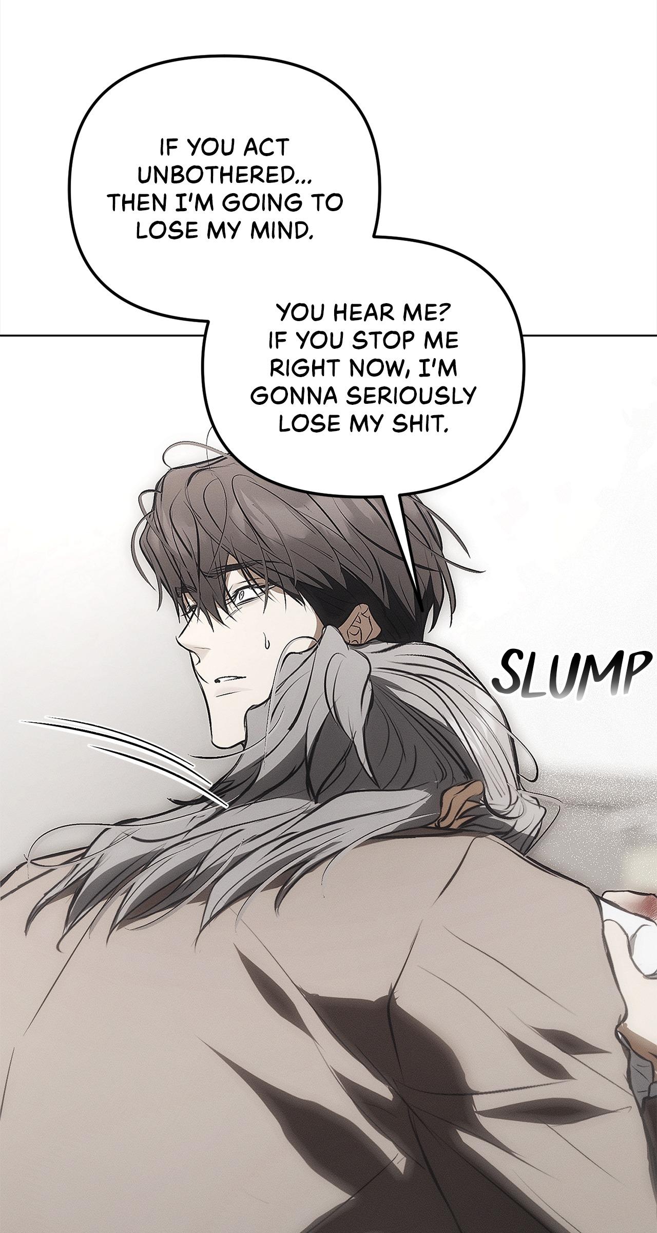 Mousetrap Chapter 30.2 page 58 - 