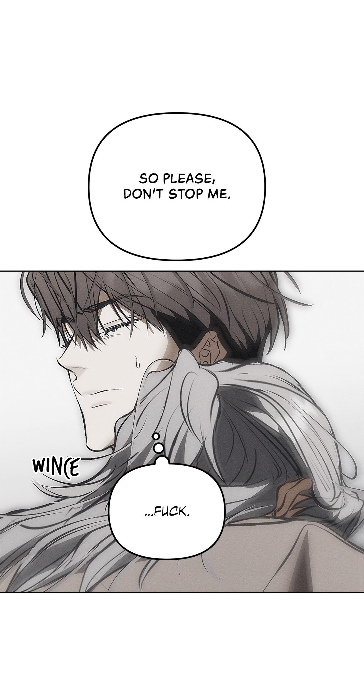 Mousetrap Chapter 30.2 page 60 - 