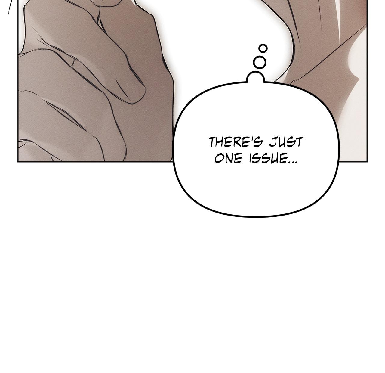 Mousetrap Chapter 30.2 page 7 - 