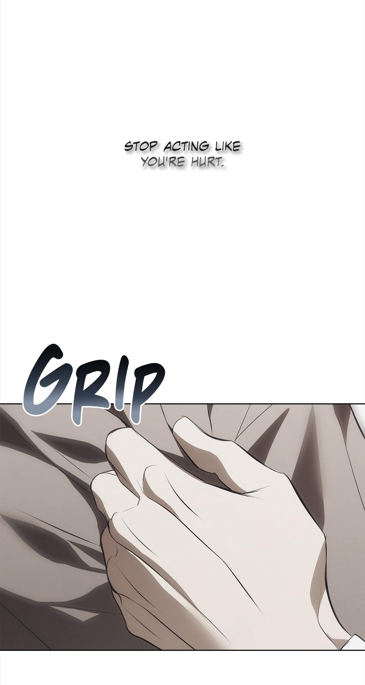 Mousetrap Chapter 30.2 page 62 - 