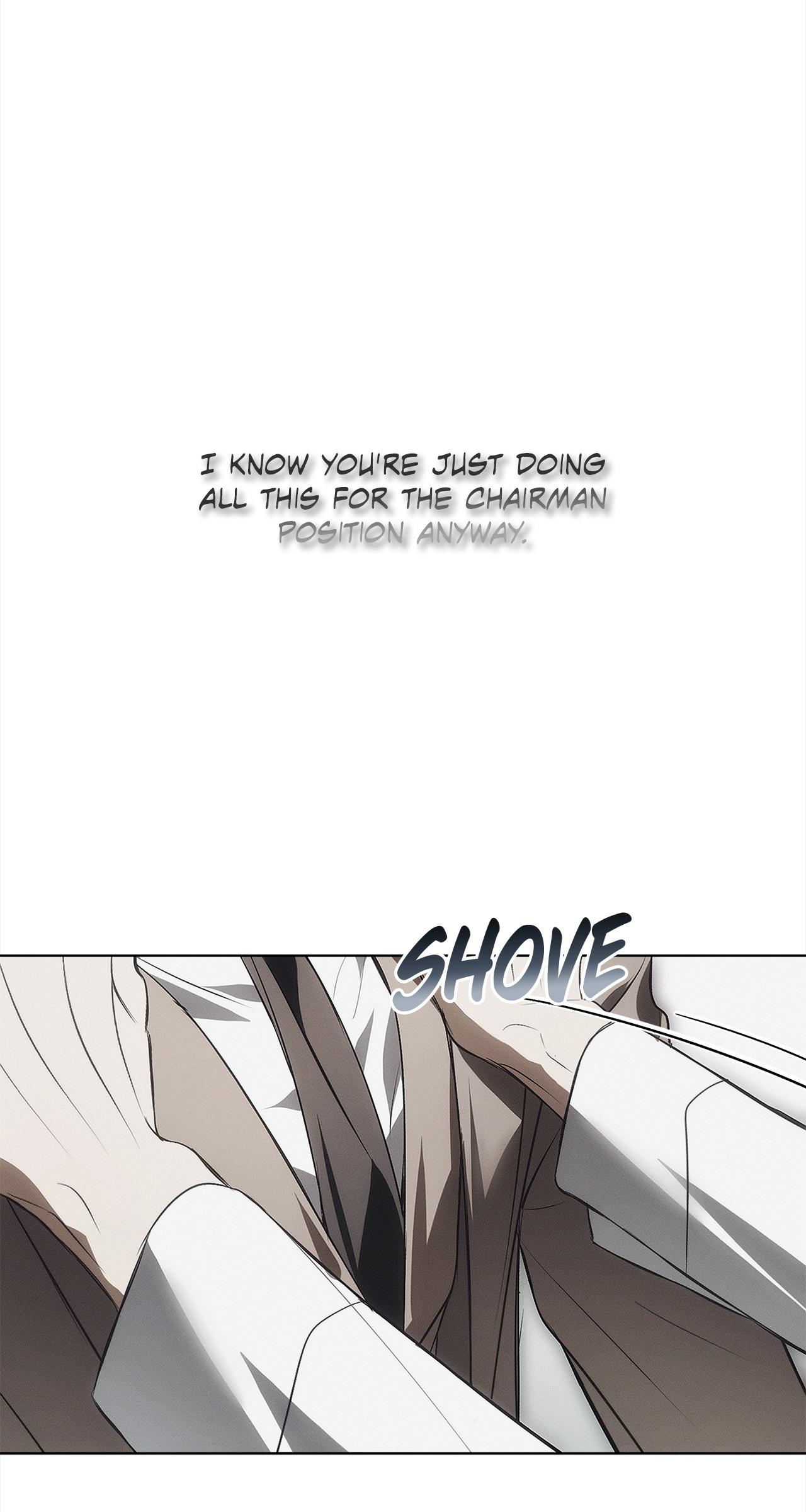Mousetrap Chapter 30.2 page 63 - 