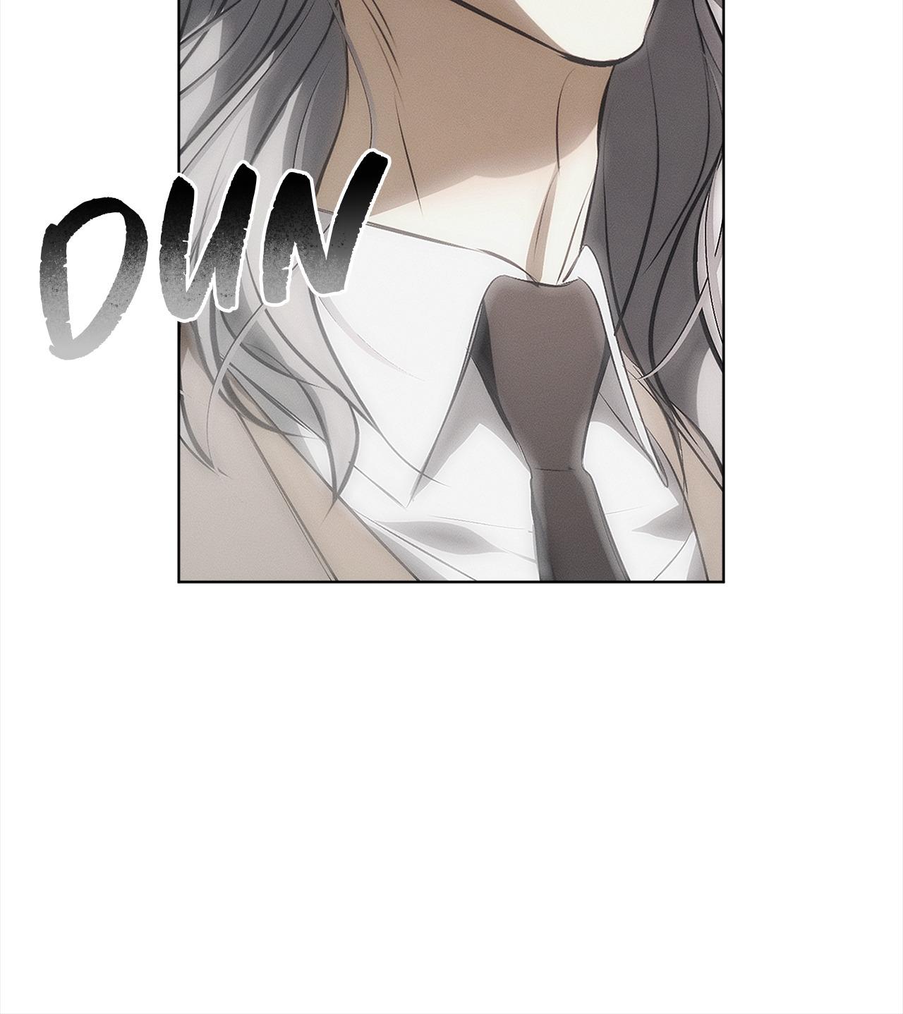 Mousetrap Chapter 30.2 page 66 - 