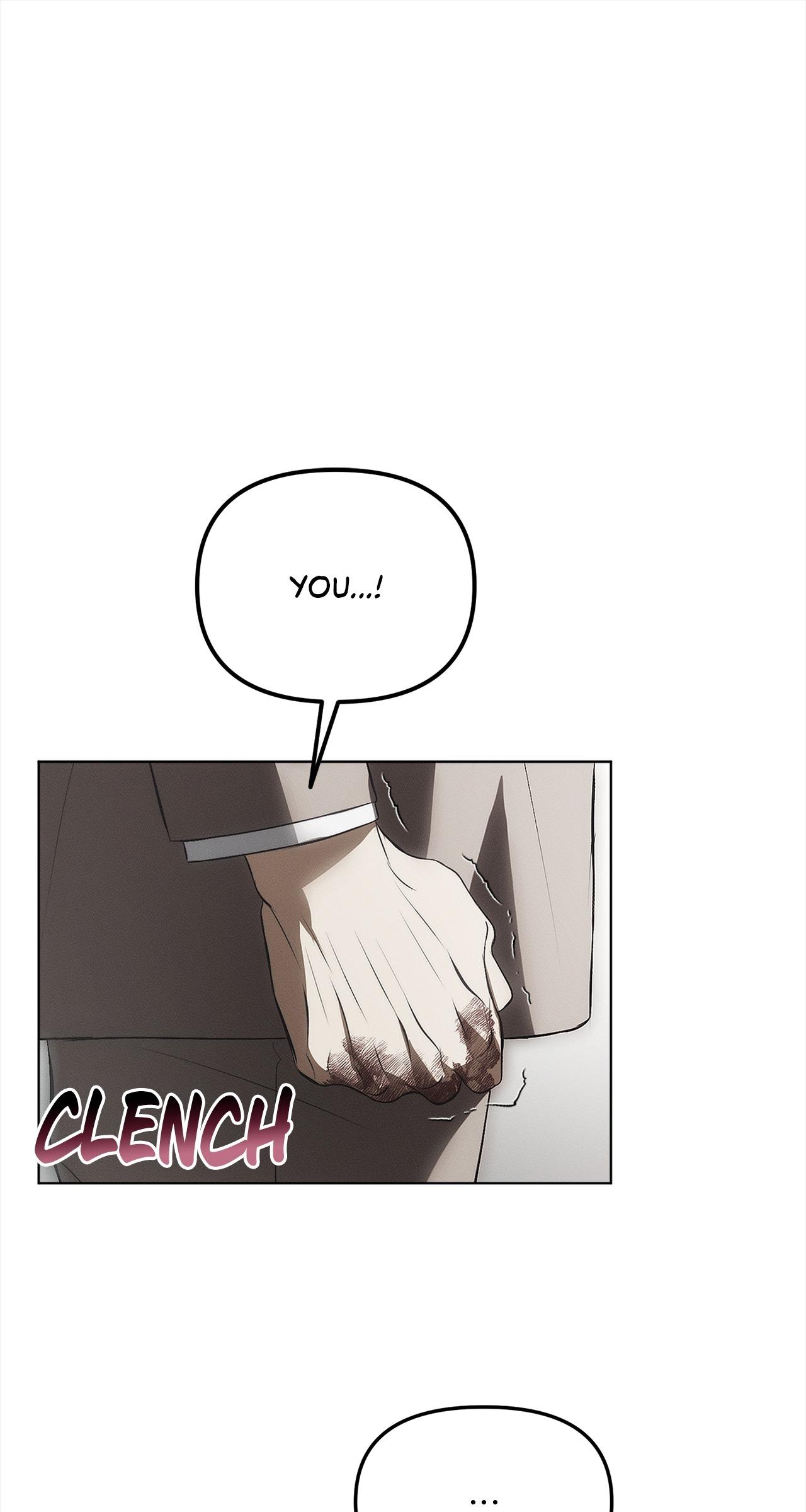 Mousetrap Chapter 30.2 page 67 - 