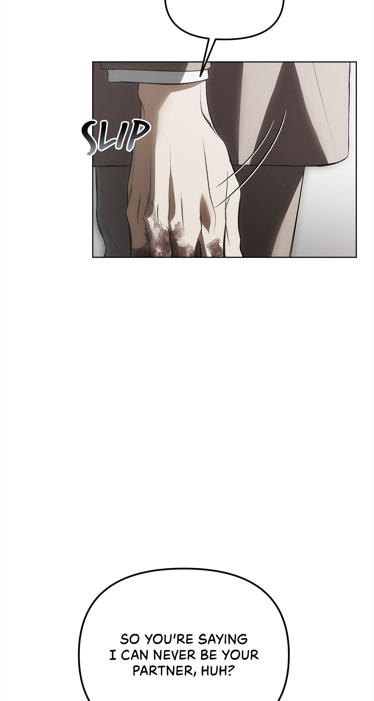 Mousetrap Chapter 30.2 page 68 - 