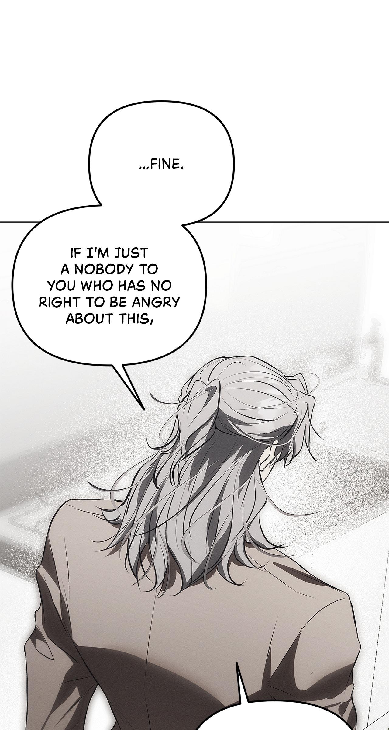 Mousetrap Chapter 30.2 page 71 - 
