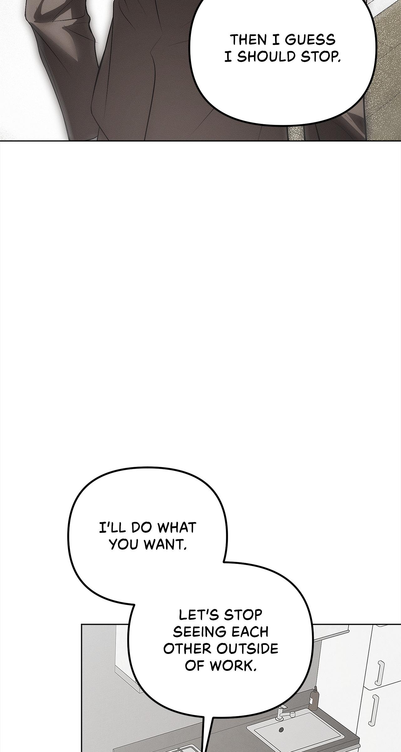 Mousetrap Chapter 30.2 page 72 - 