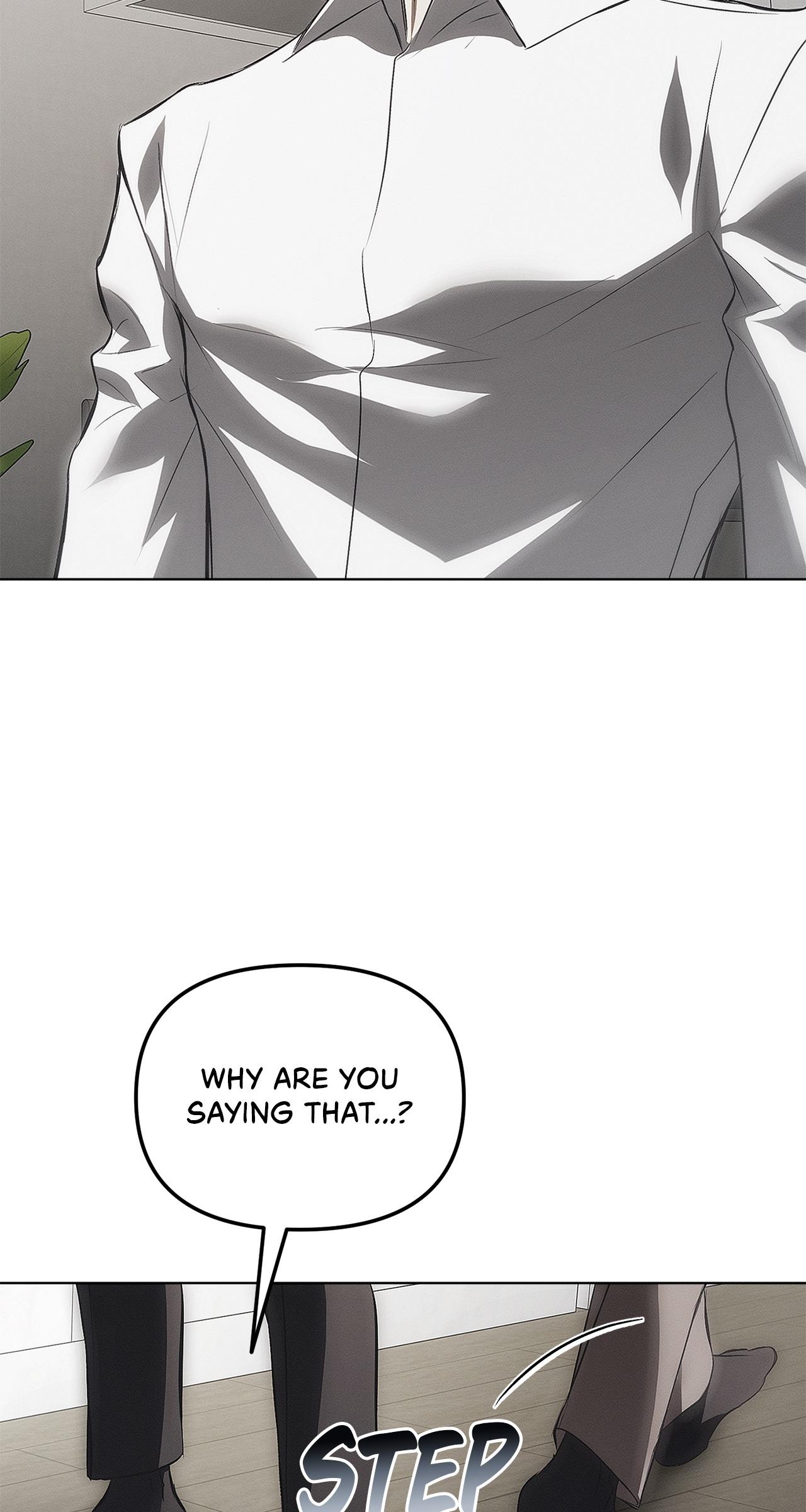 Mousetrap Chapter 30.2 page 75 - 
