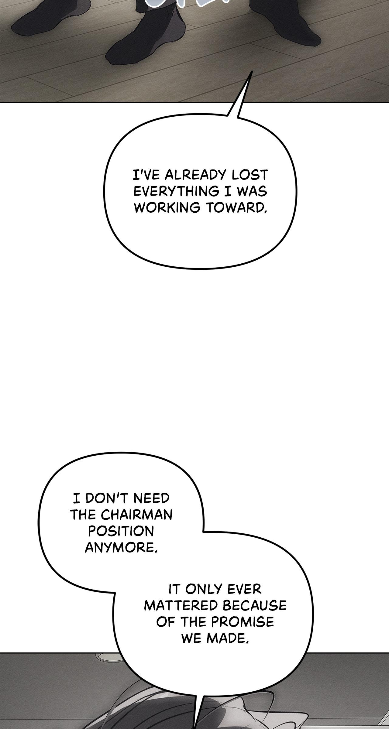 Mousetrap Chapter 30.2 page 76 - 
