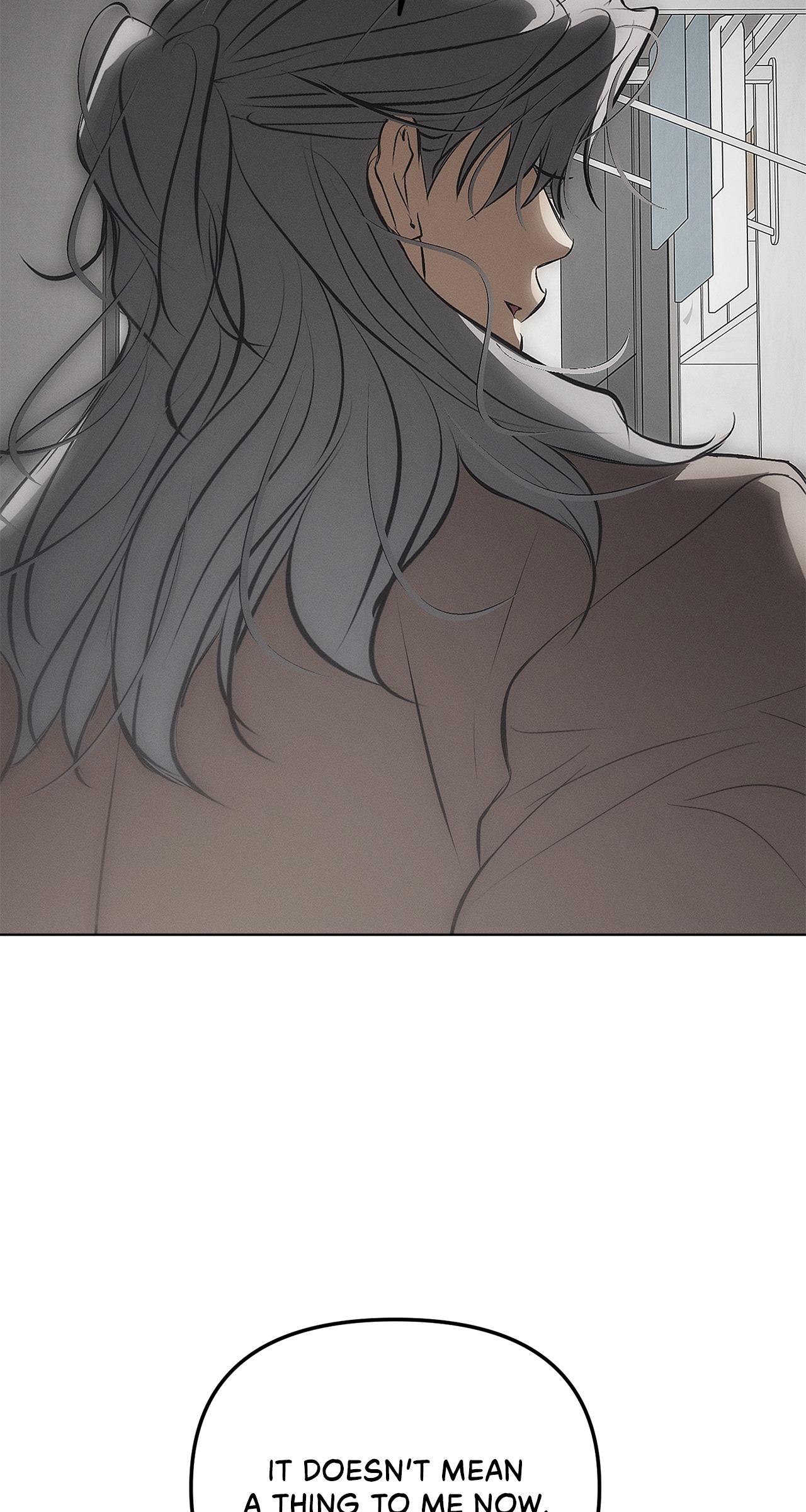 Mousetrap Chapter 30.2 page 77 - 