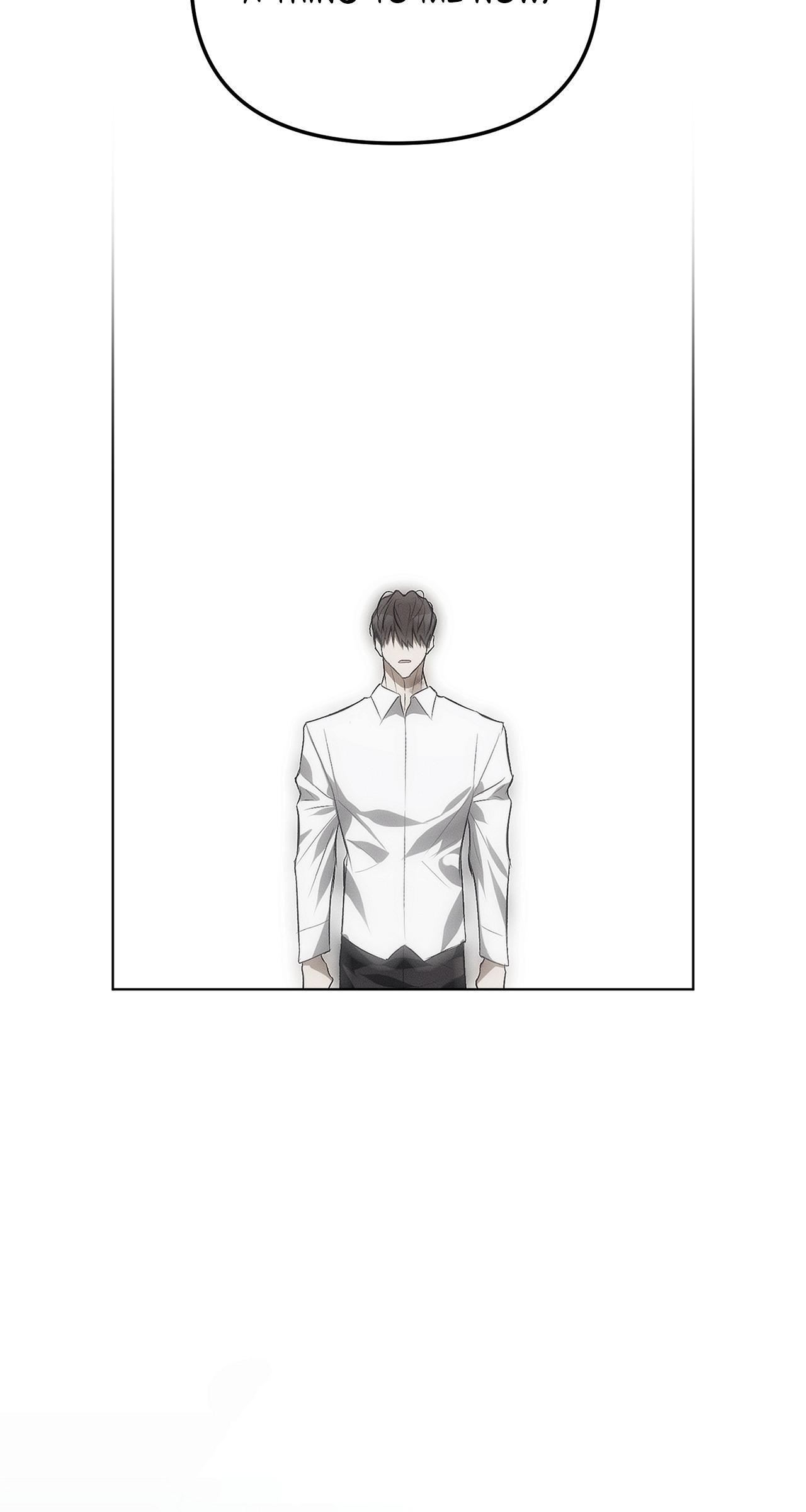 Mousetrap Chapter 30.2 page 78 - 