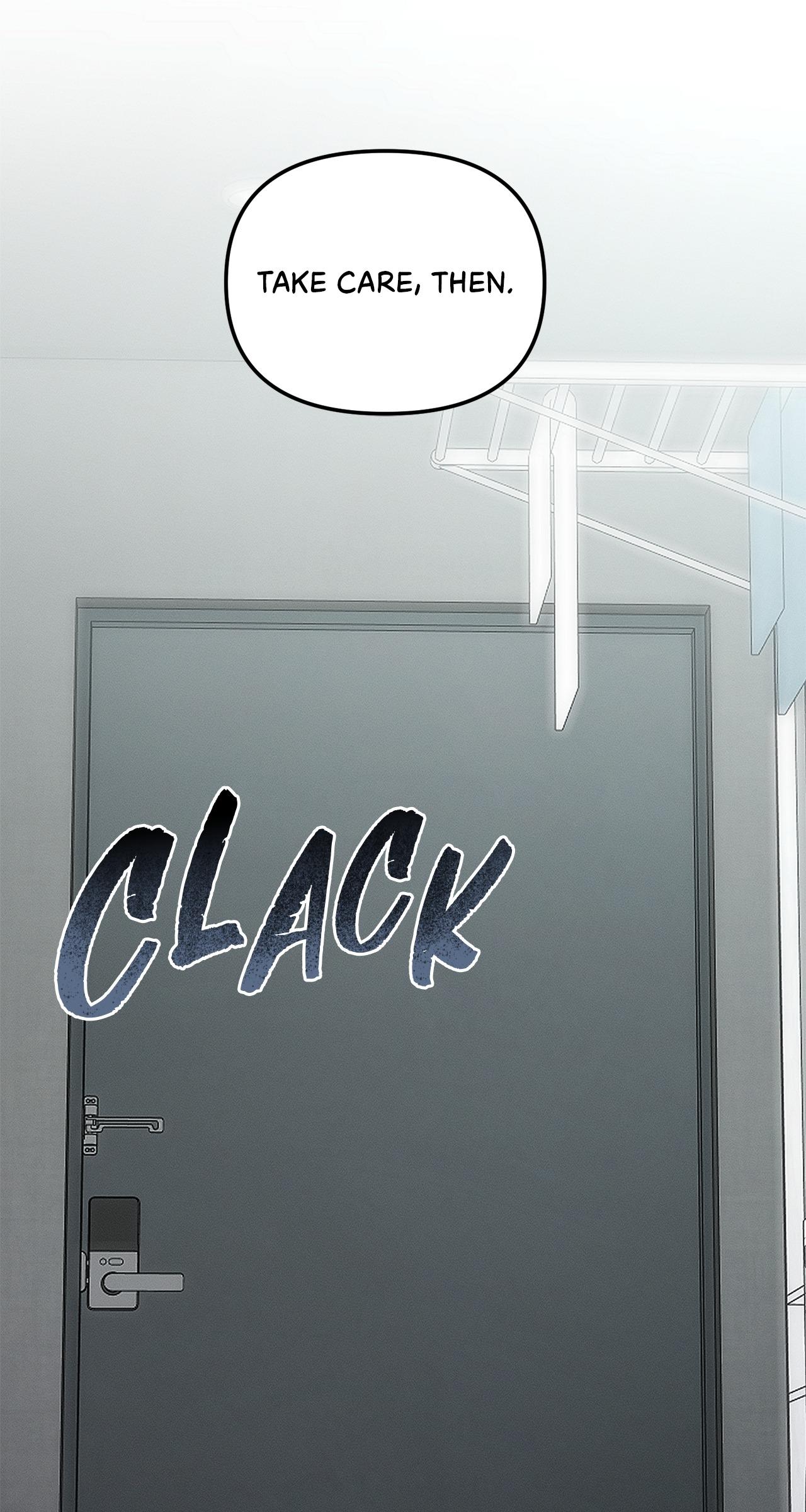 Mousetrap Chapter 30.2 page 79 - 