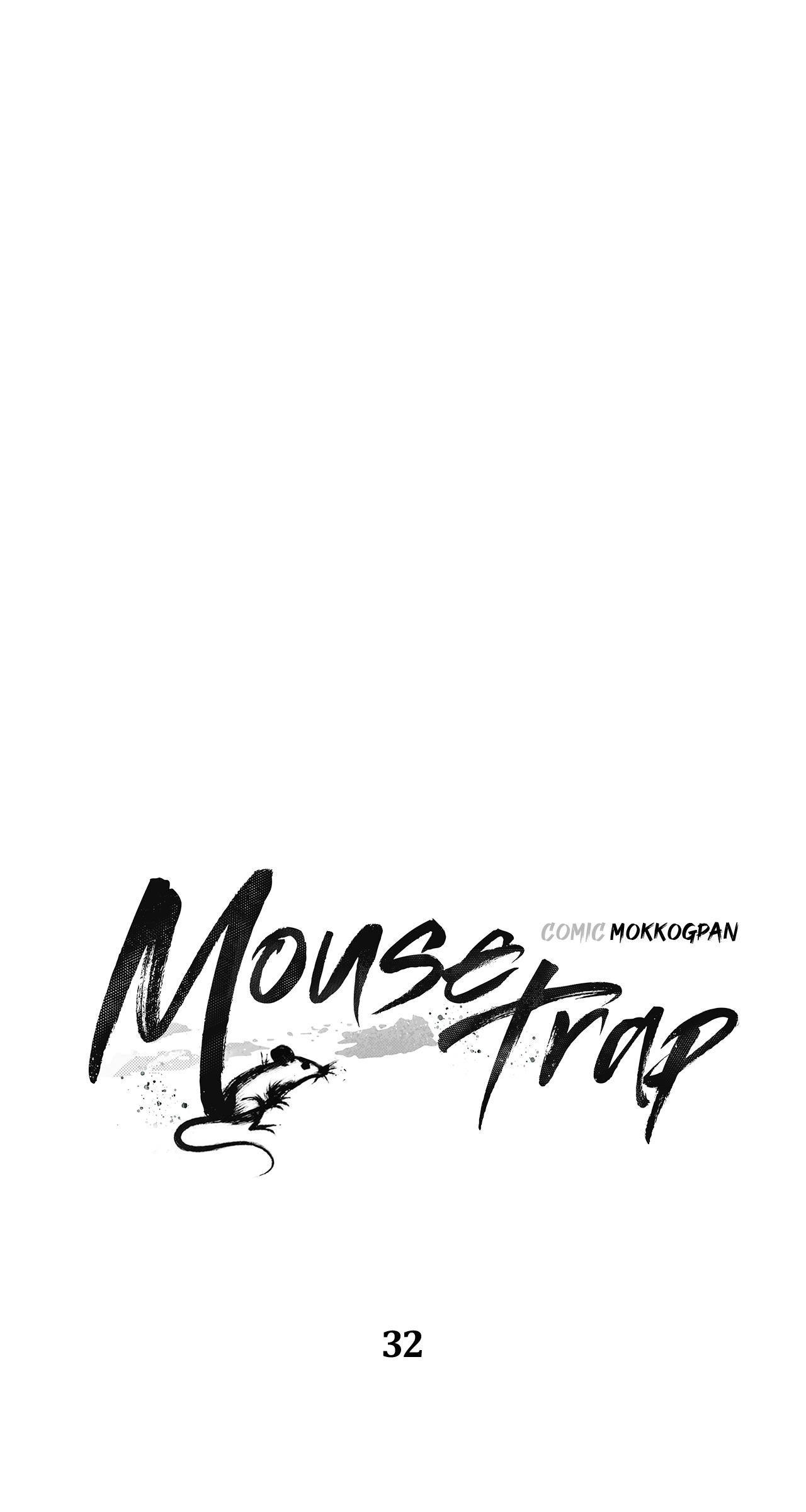 Mousetrap Chapter 30.2 page 10 - 