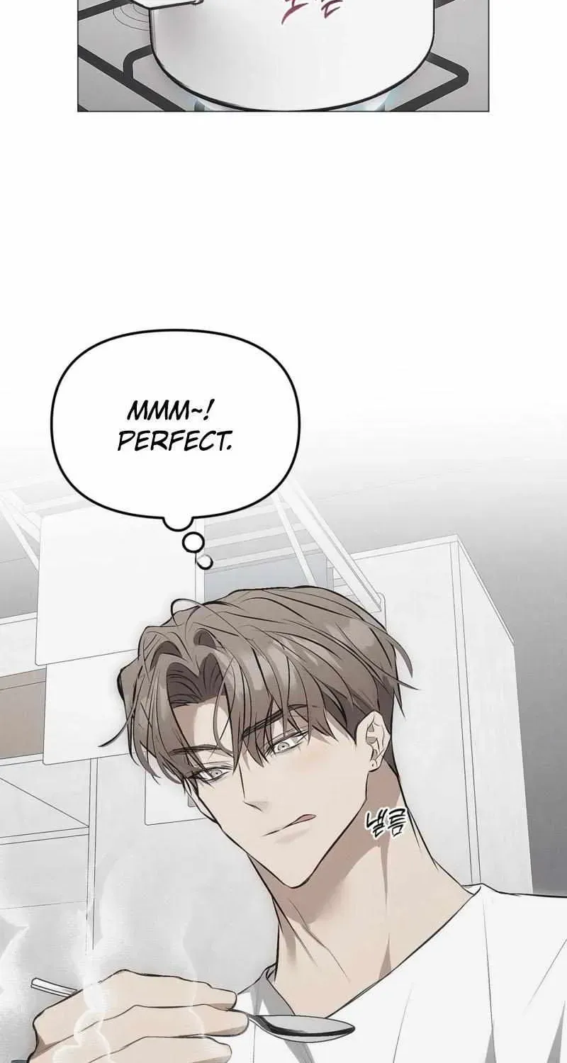 Mousetrap Chapter 31.98 page 2 - 