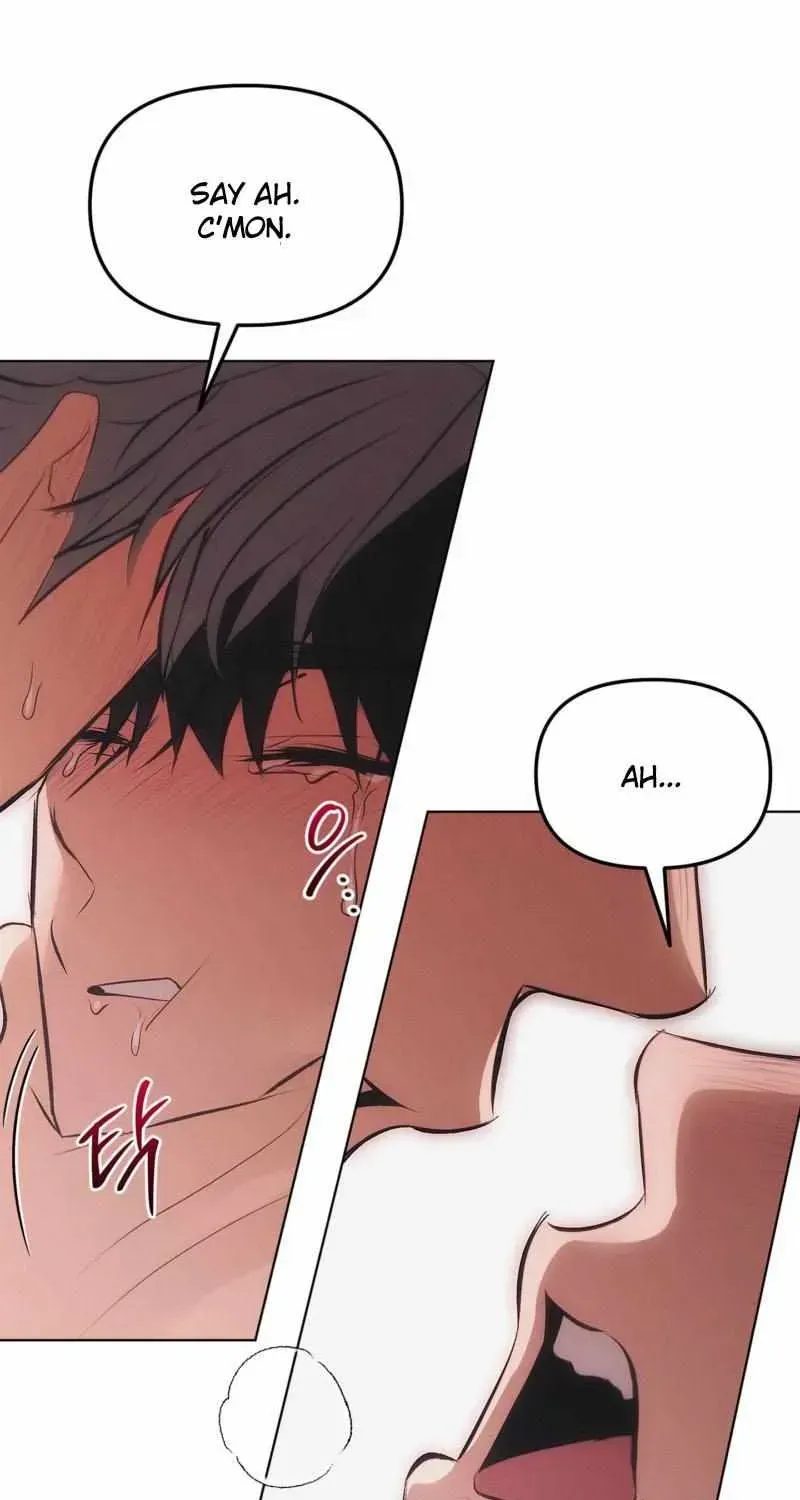 Mousetrap Chapter 31.98 page 15 - 
