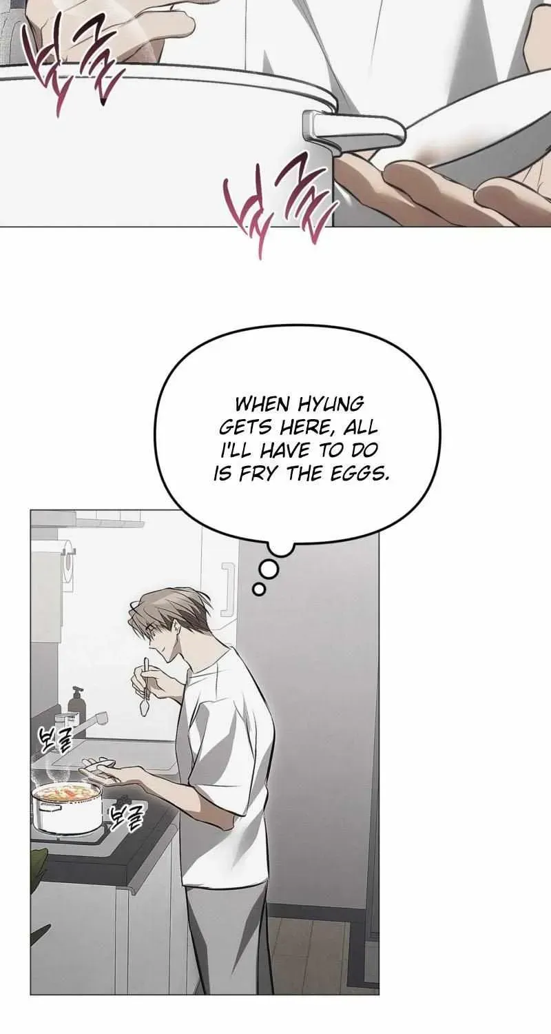 Mousetrap Chapter 31.98 page 3 - 