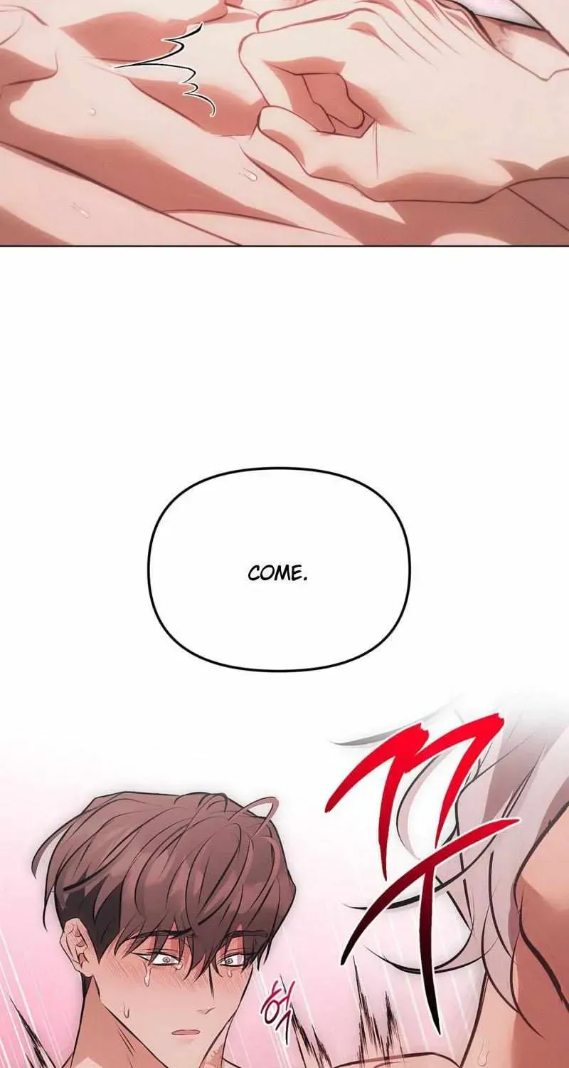Mousetrap Chapter 31.98 page 22 - 