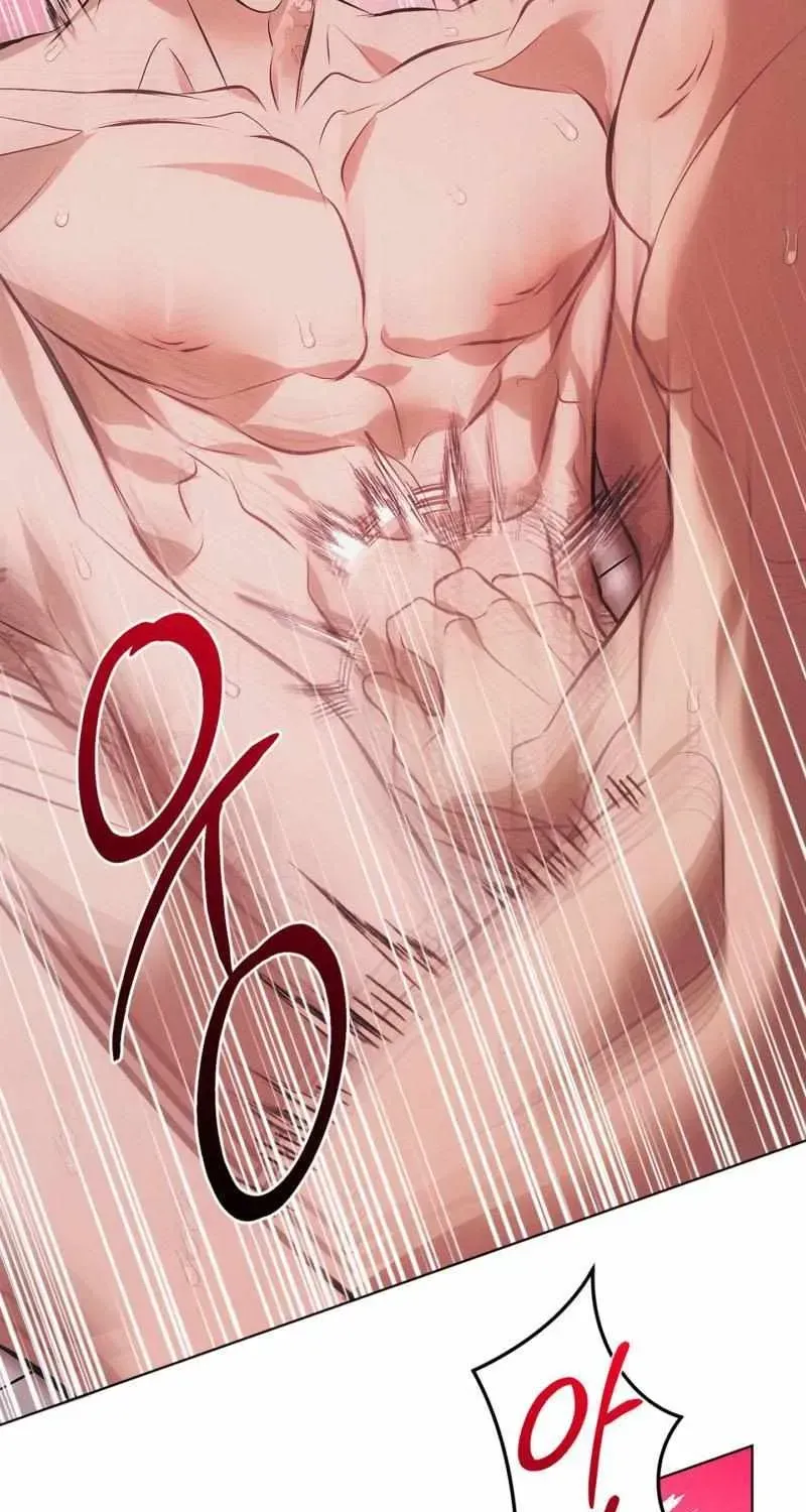 Mousetrap Chapter 31.98 page 23 - 