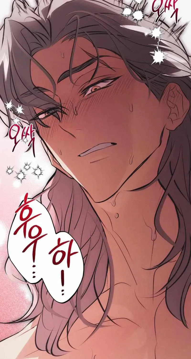Mousetrap Chapter 31.98 page 26 - 