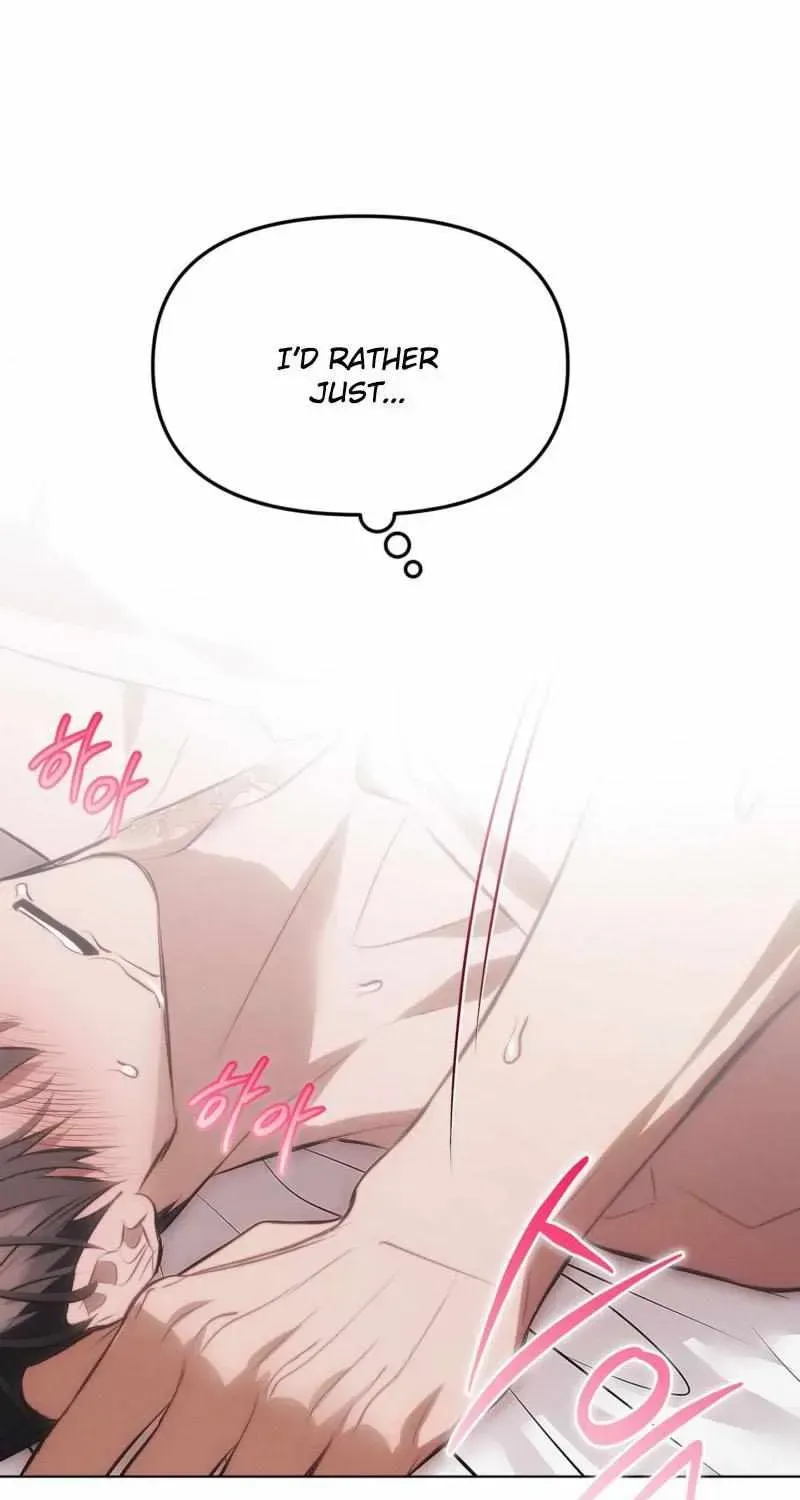 Mousetrap Chapter 31.98 page 28 - 
