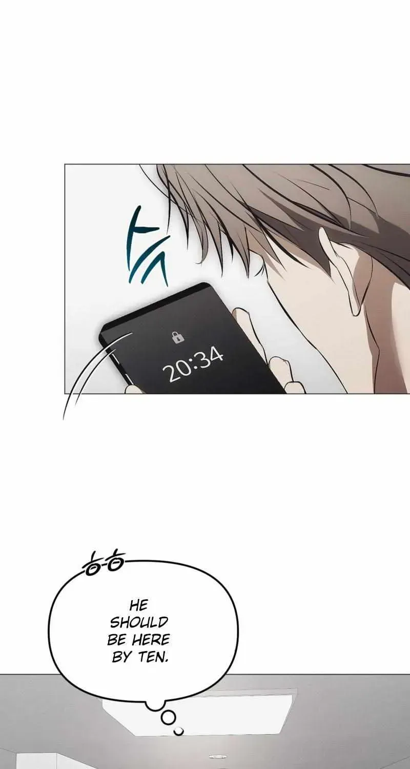 Mousetrap Chapter 31.98 page 4 - 