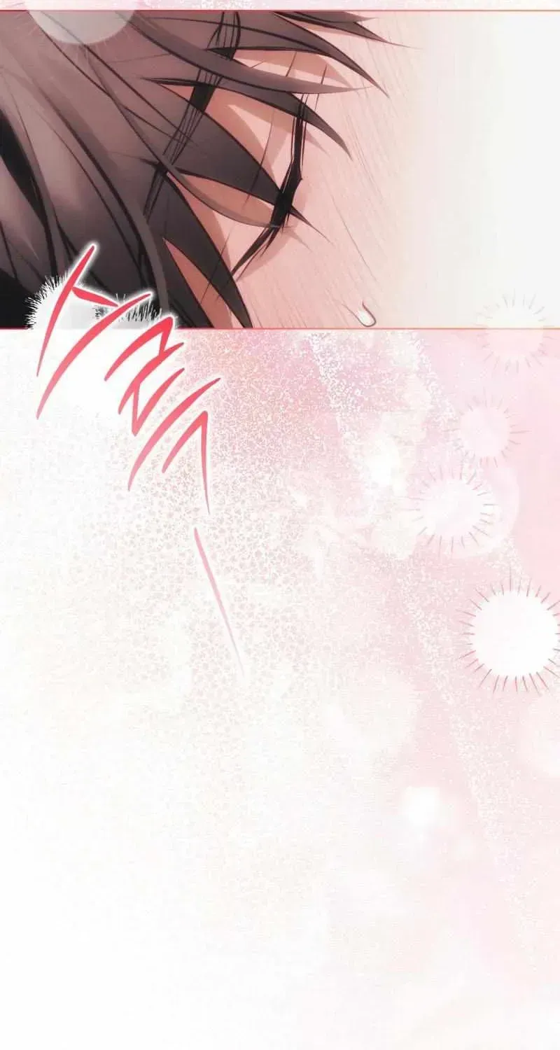 Mousetrap Chapter 31.98 page 31 - 