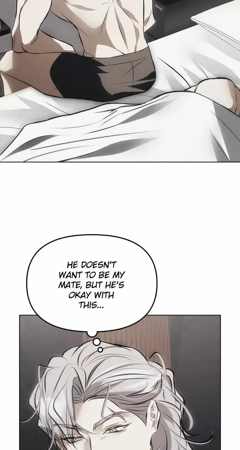Mousetrap Chapter 31.98 page 33 - 