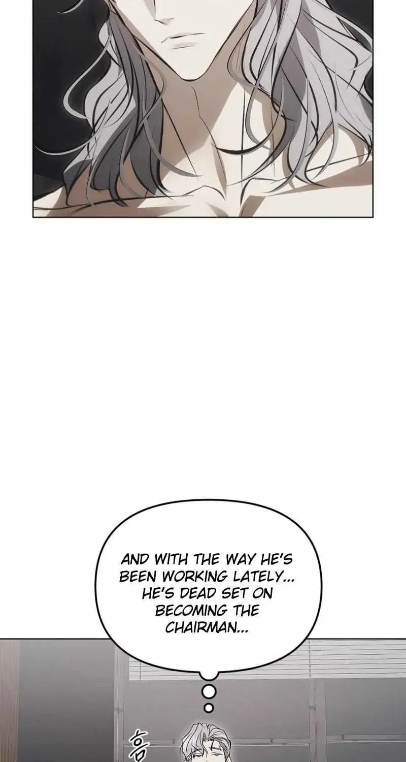 Mousetrap Chapter 31.98 page 34 - 