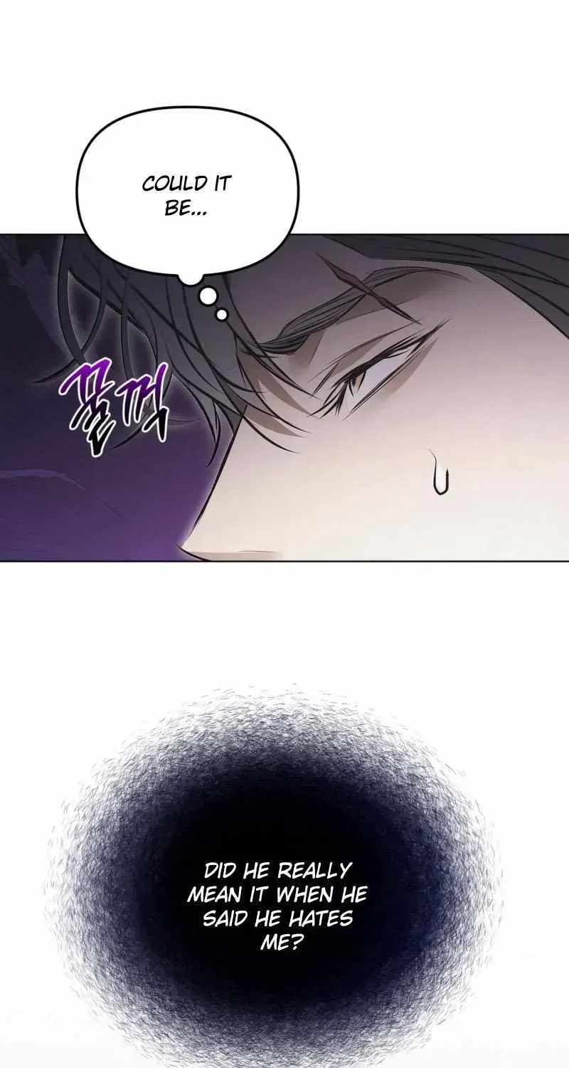 Mousetrap Chapter 31.98 page 36 - 