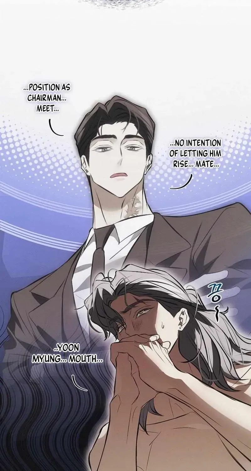 Mousetrap Chapter 31.98 page 37 - 
