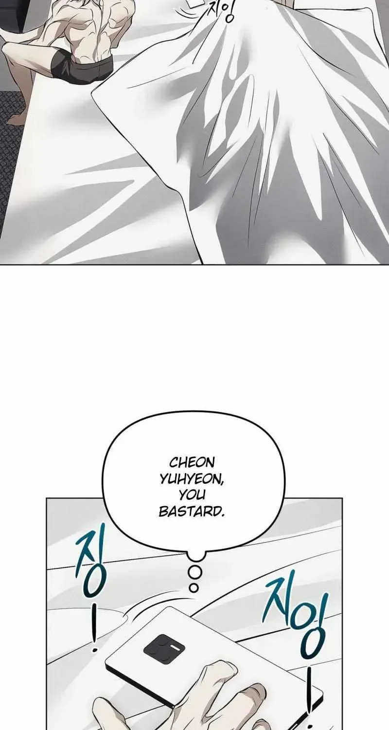 Mousetrap Chapter 31.98 page 39 - 