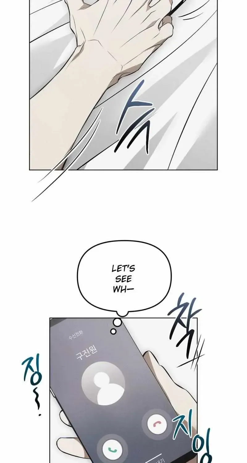 Mousetrap Chapter 31.98 page 40 - 