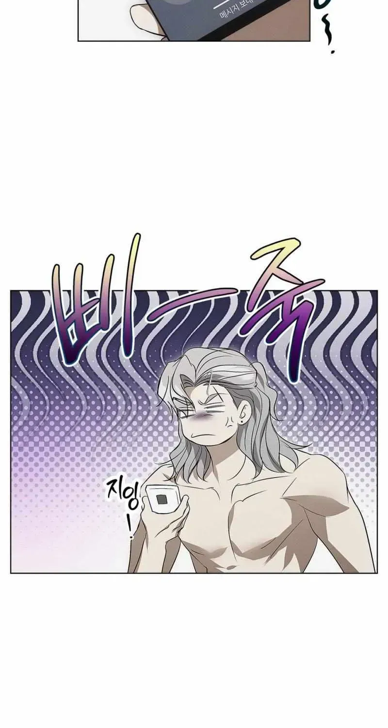Mousetrap Chapter 31.98 page 41 - 