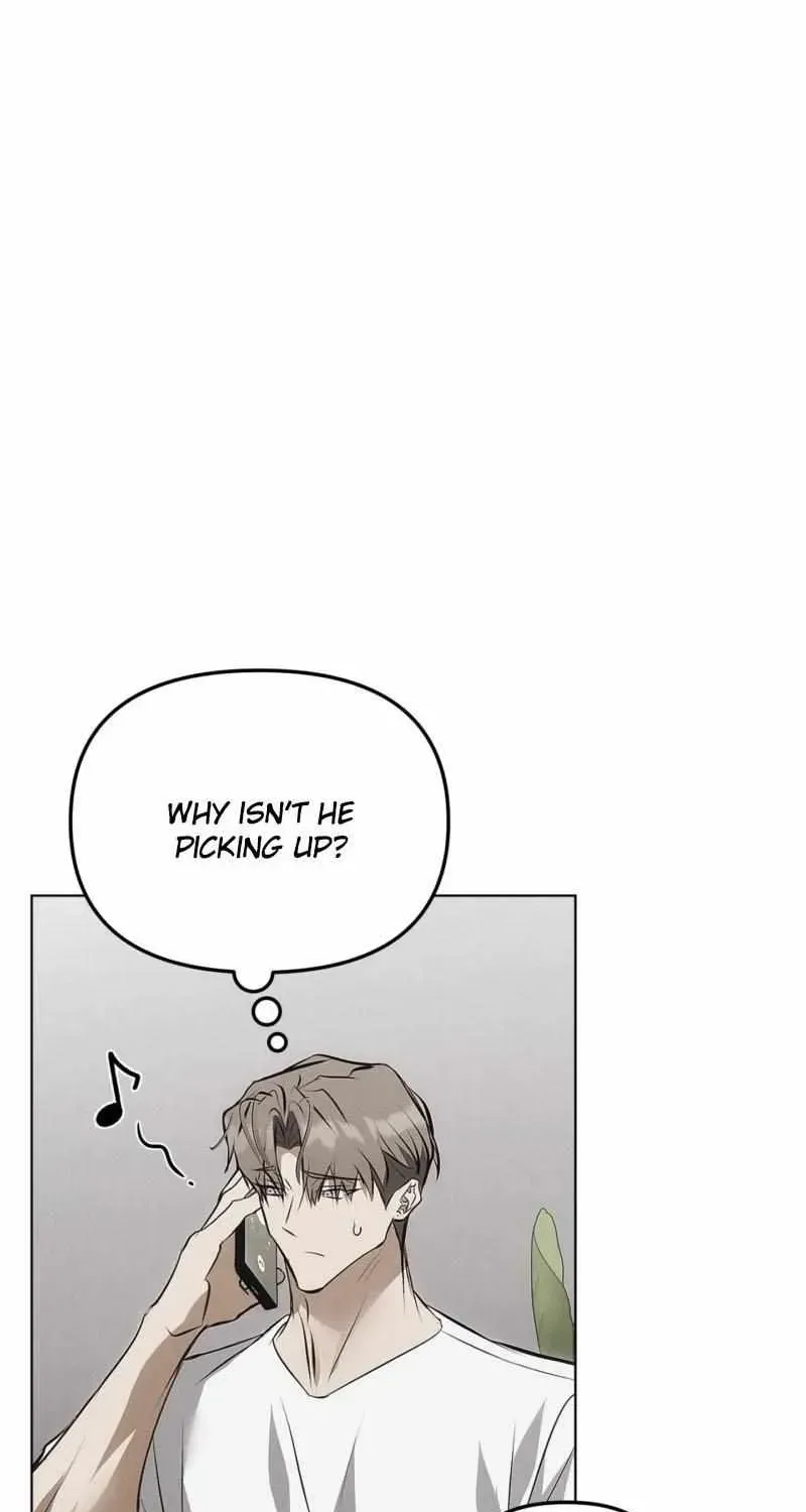 Mousetrap Chapter 31.98 page 42 - 
