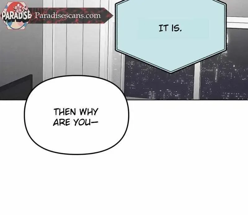 Mousetrap Chapter 31.98 page 44 - 