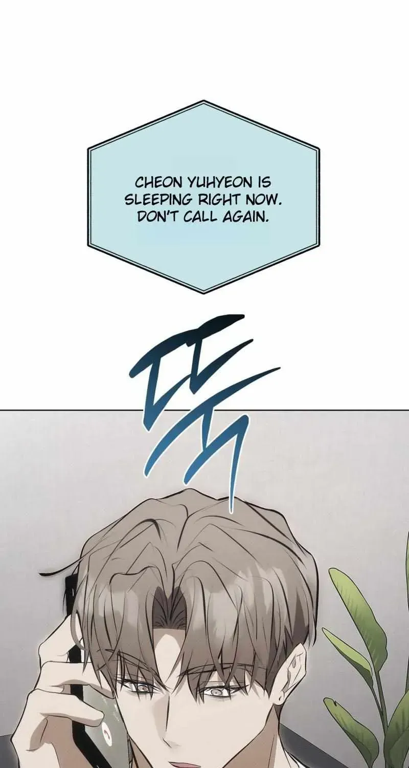Mousetrap Chapter 31.98 page 45 - 