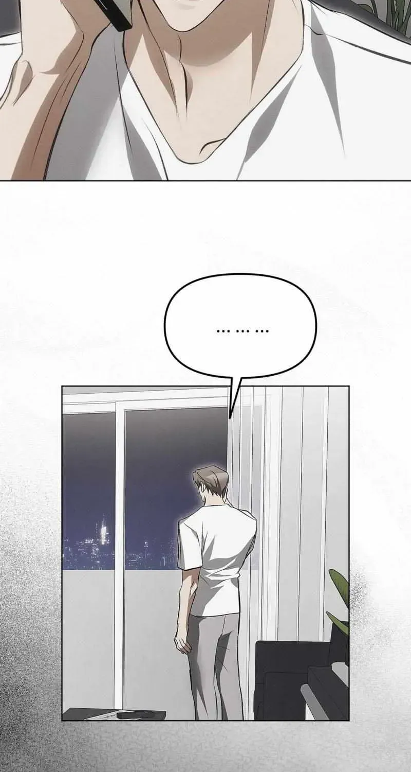 Mousetrap Chapter 31.98 page 46 - 