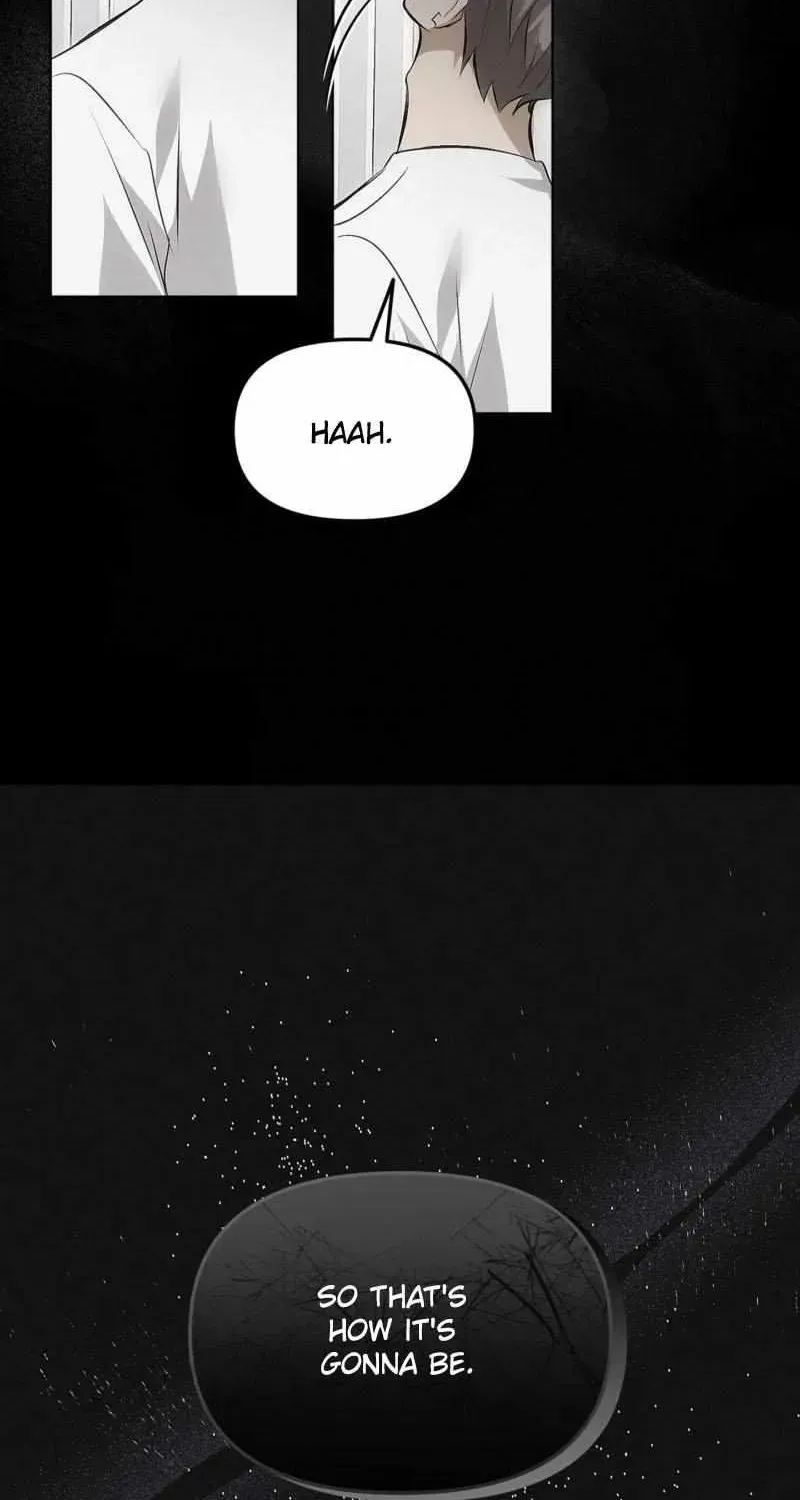 Mousetrap Chapter 31.98 page 48 - 
