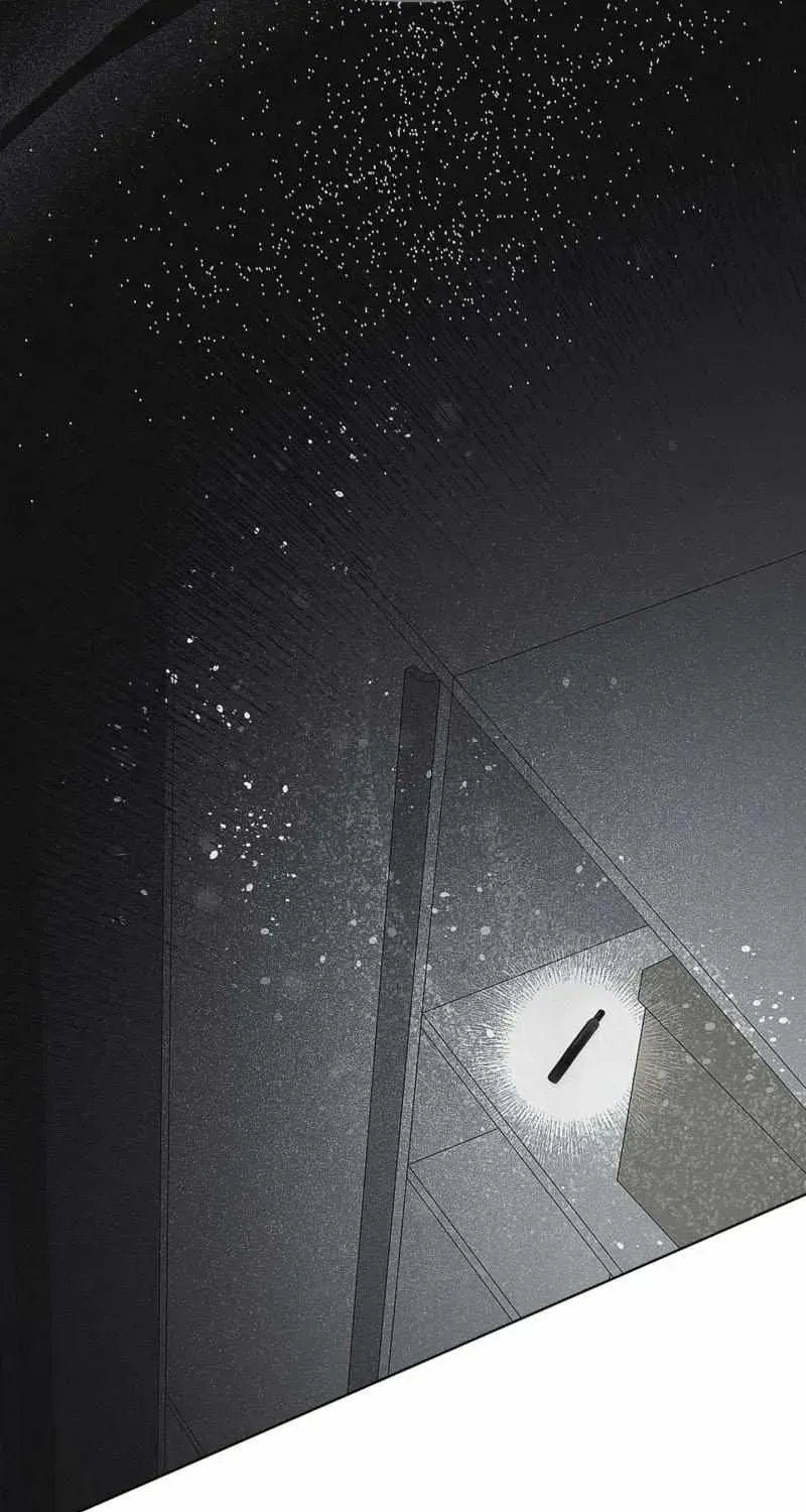 Mousetrap Chapter 31.98 page 49 - 