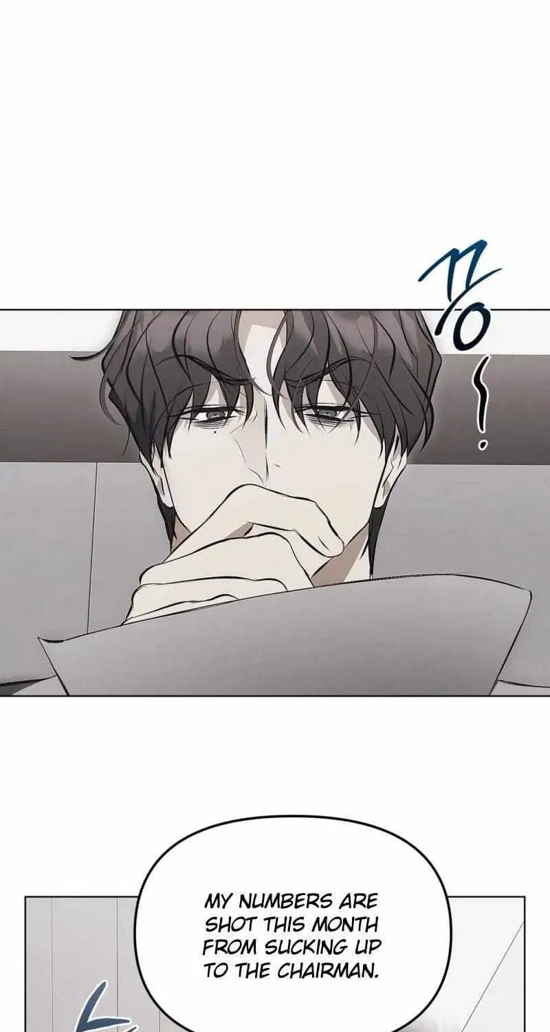 Mousetrap Chapter 31.98 page 52 - 