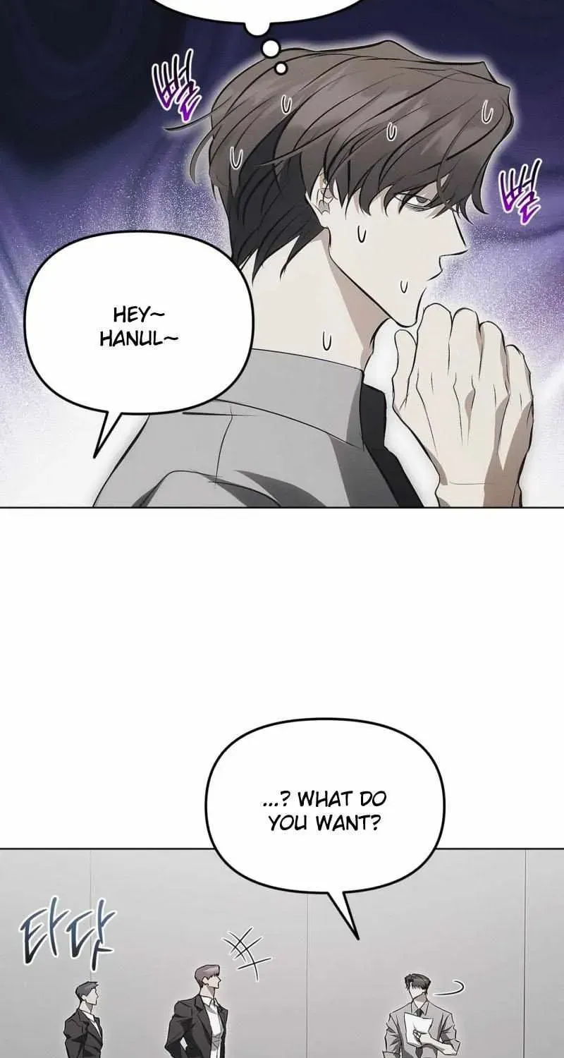 Mousetrap Chapter 31.98 page 54 - 