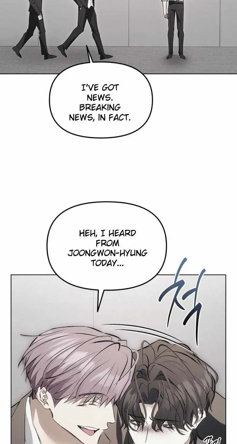 Mousetrap Chapter 31.98 page 55 - 