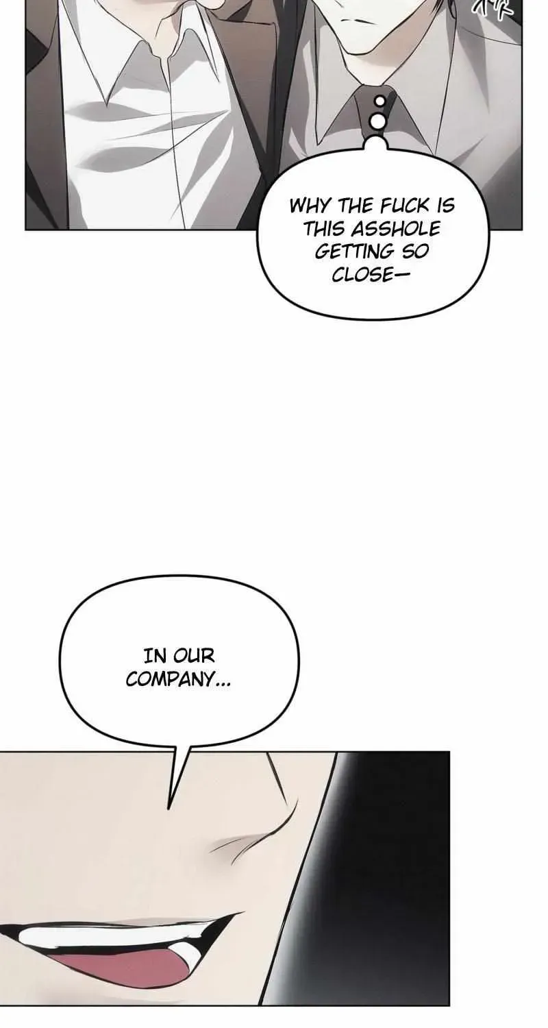 Mousetrap Chapter 31.98 page 56 - 