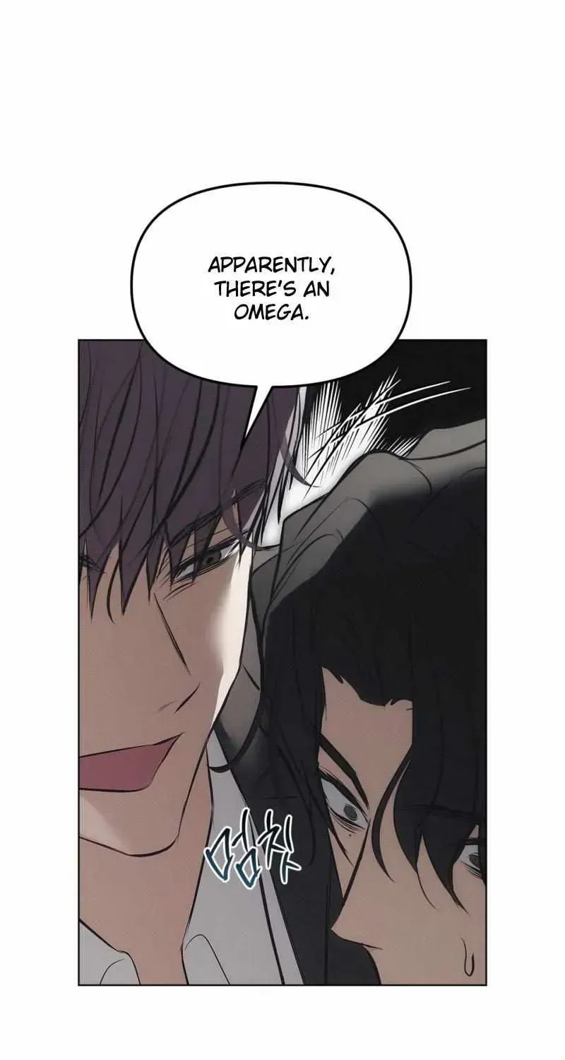 Mousetrap Chapter 31.98 page 57 - 