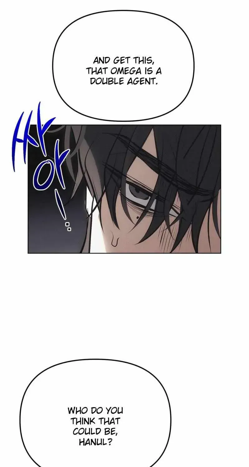 Mousetrap Chapter 31.98 page 58 - 