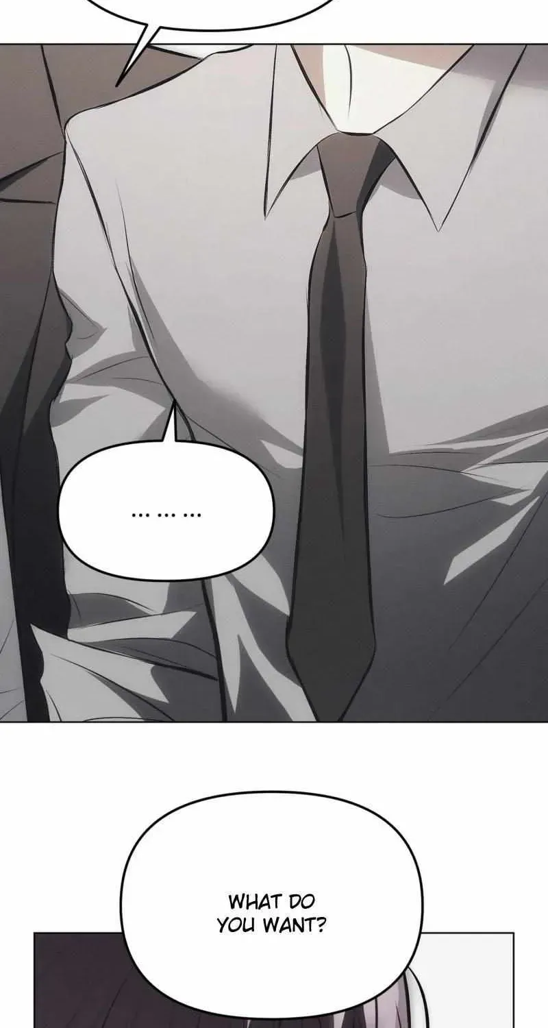 Mousetrap Chapter 31.98 page 59 - 