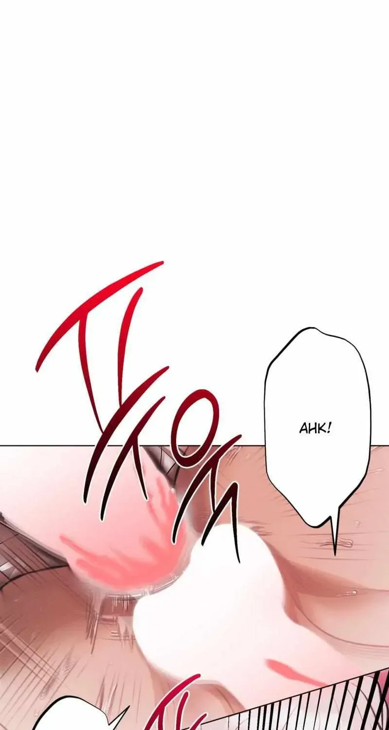 Mousetrap Chapter 31.98 page 7 - 