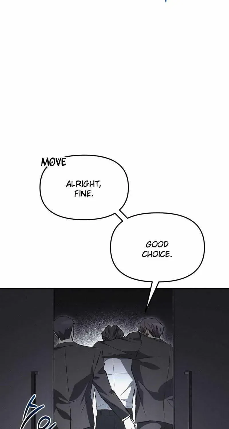 Mousetrap Chapter 31.98 page 62 - 